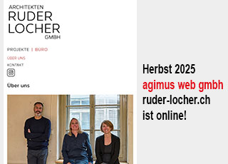 Ruder Locher Screenshot